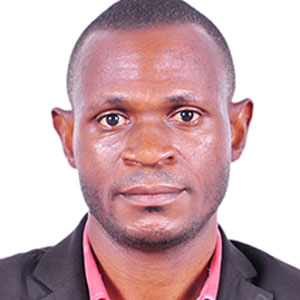 LUTOTI-STEPHEN-MPA4-045