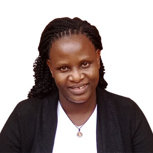pharmacovigilance