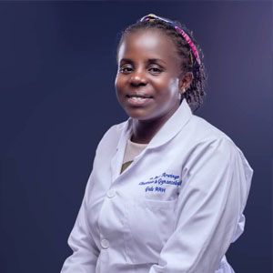 DR.BAIFA-ARWINYO