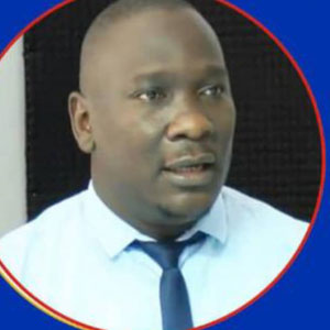 INNOCENT-NKONWA-HERBERT