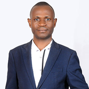 Lutoti-Stephen