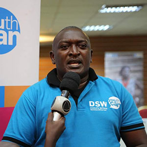 Michael-Muhumuza-Clyde